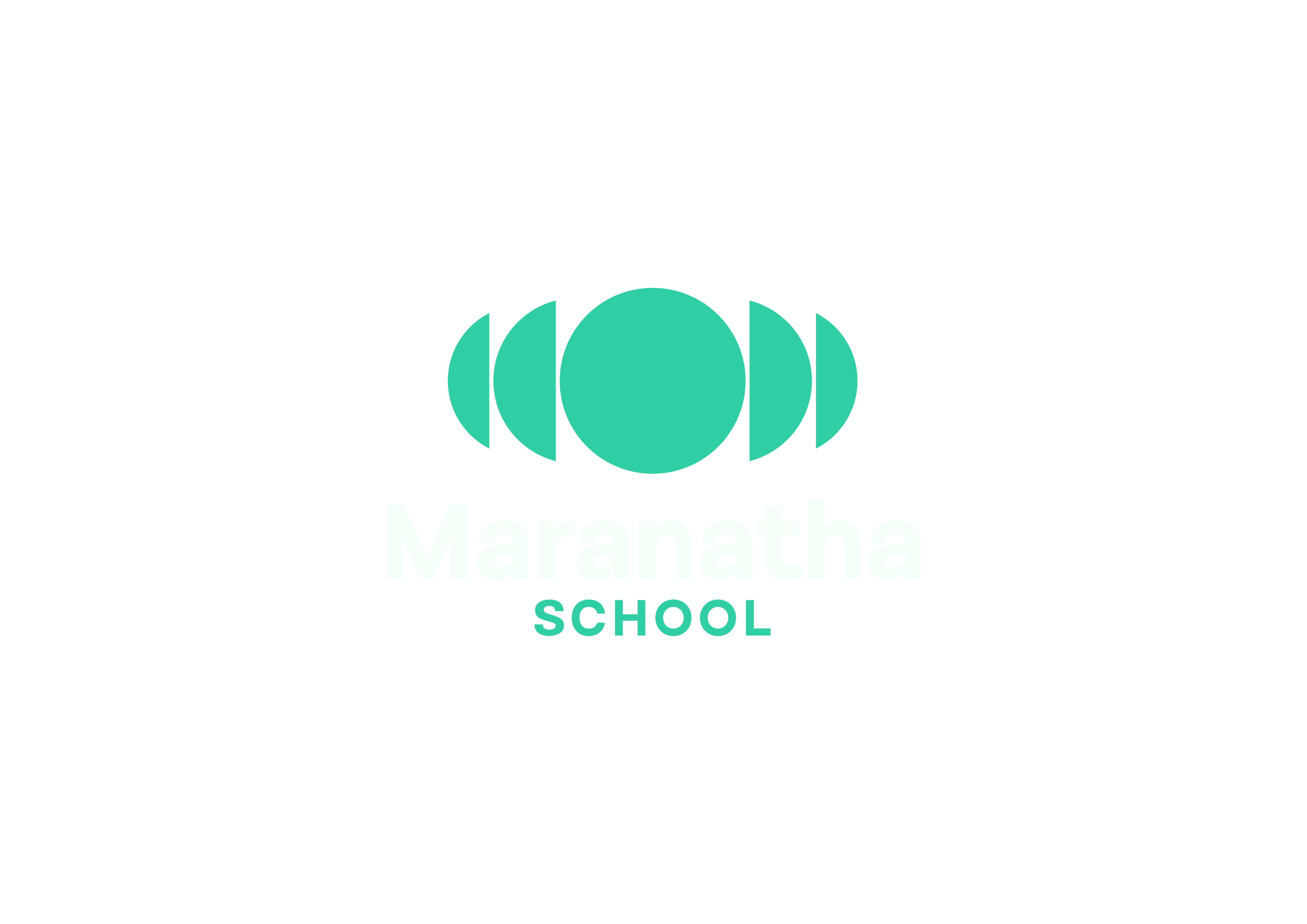 Maranatha School